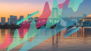 Tokio Marine's domestic combined ratio improves in FY2025 as AM Best affirms ratings