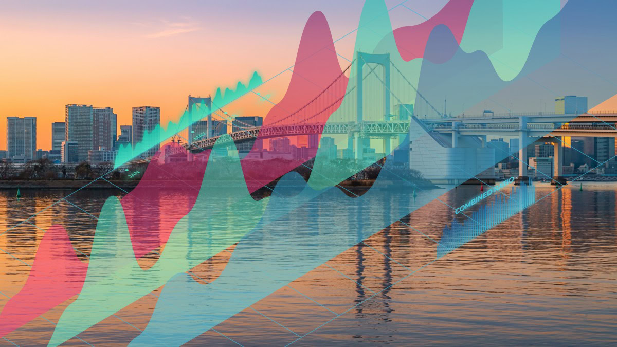 Tokio Marine's domestic combined ratio improves in FY2025 as AM Best affirms ratings