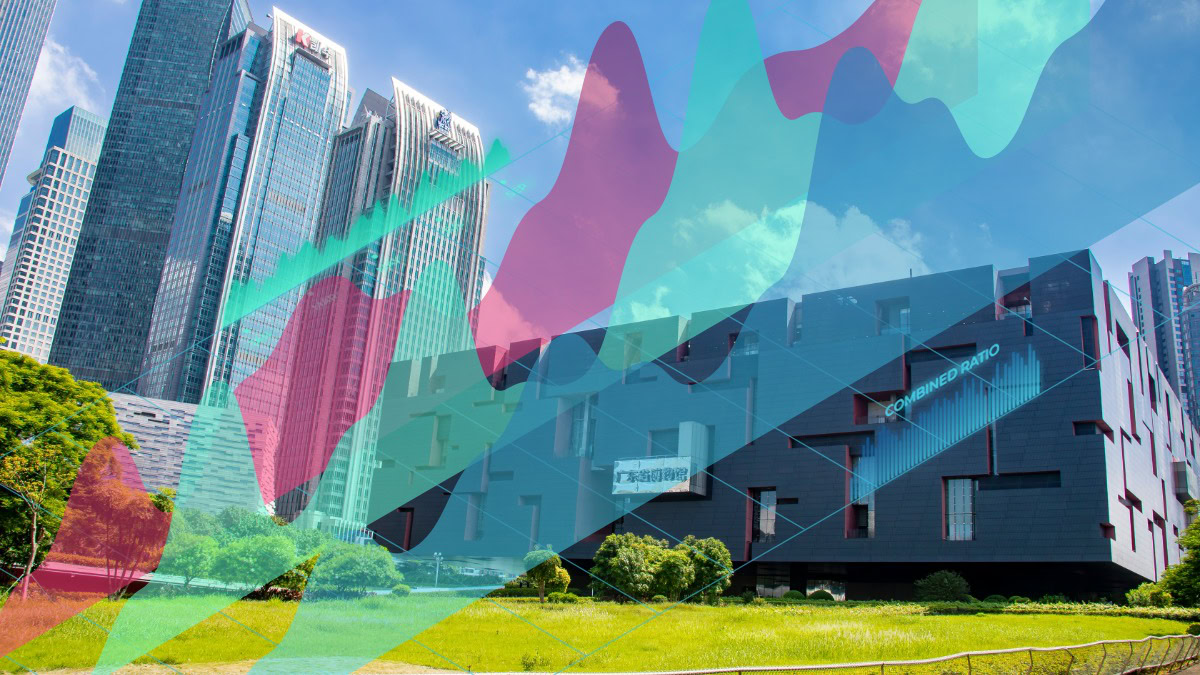 Urtrust cuts loss-making lines as Fitch affirms ‘BBB+’ rating