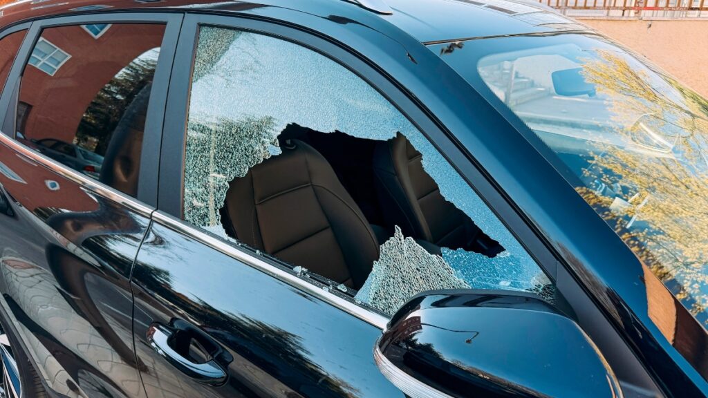 victoria-leads-australia-in-motor-theft-property-crime-insurance-losses-ica-says