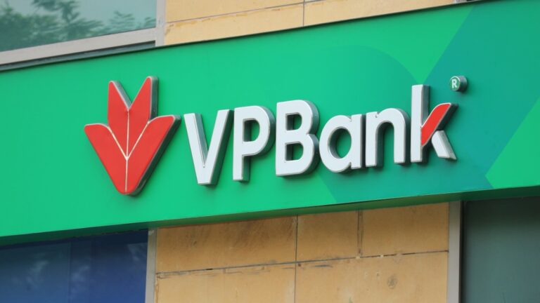 VPBank secures licence for life insurer VPLife, targets Q1 2027 launch