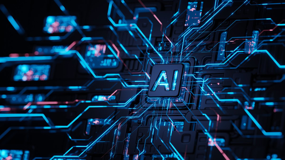 “We are disrupting ourselves”: Peak3 announces new end-to-end AI-driven delivery lifecycle for insurance systems