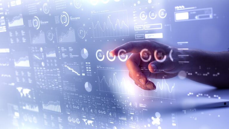 Willis launches AI risk intelligence platform RiskIQ Nexus