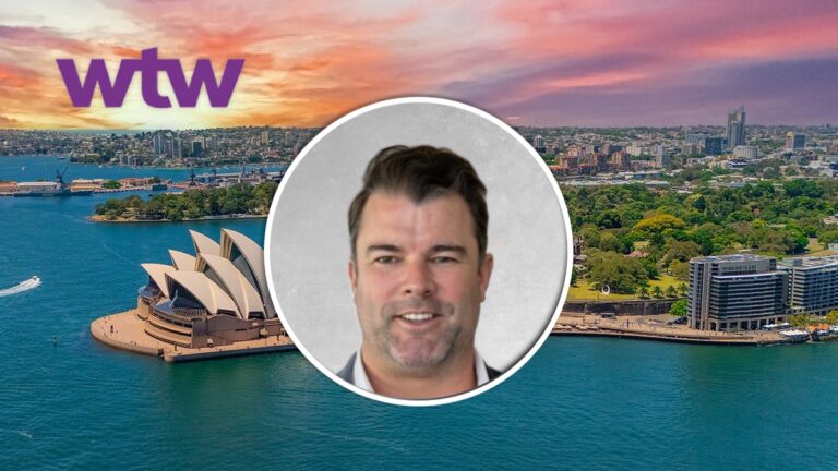 Willis appoints Will Sare as Head of Corporate, Australia