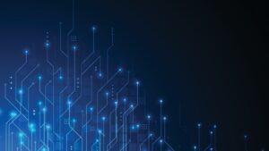 WTW, Zurich expand partnership to deploy Radar rating and analytics software globally WTW, Zurich expand partnership to deploy Radar rating and analytics software globally