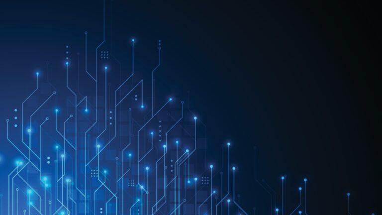 WTW, Zurich expand partnership to deploy Radar rating and analytics software globally
