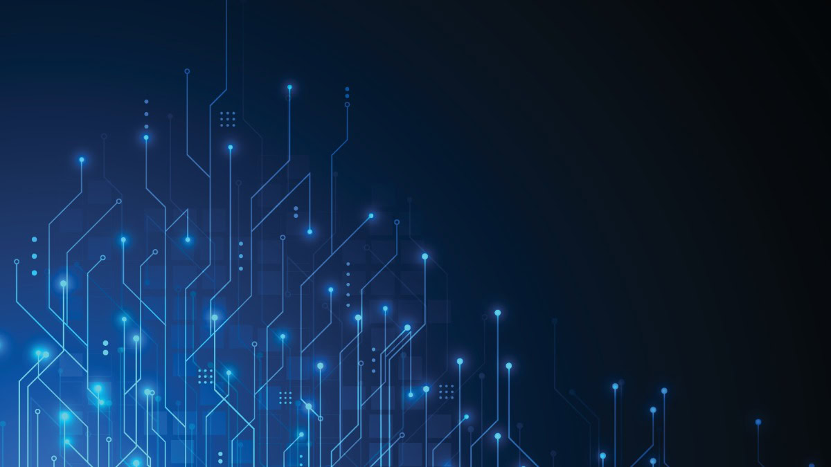 WTW, Zurich expand partnership to deploy Radar rating and analytics software globally