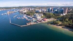 Zhibao Labuan Re targets Hong Kong, Southeast Asia expansion Zhibao Labuan Re targets Hong Kong, Southeast Asia in reinsurance expansion