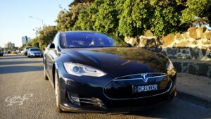Zurich Australia adds Tesla's full self-driving as a rating factor, cuts premiums Zurich Australia adds Tesla’s FSD (Supervised) as a rating factor in InsureMyTesla