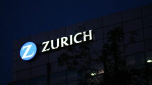 Zurich's US$10.9bn Beazley acquisition secures regulatory approvals, targets 1 October completion Zurich's US$10.9bn Beazley acquisition secures regulatory approvals, targets October 1 completion