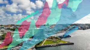 AIA Global Insurance Assigned 'AA' Ratings; Outlook Stable