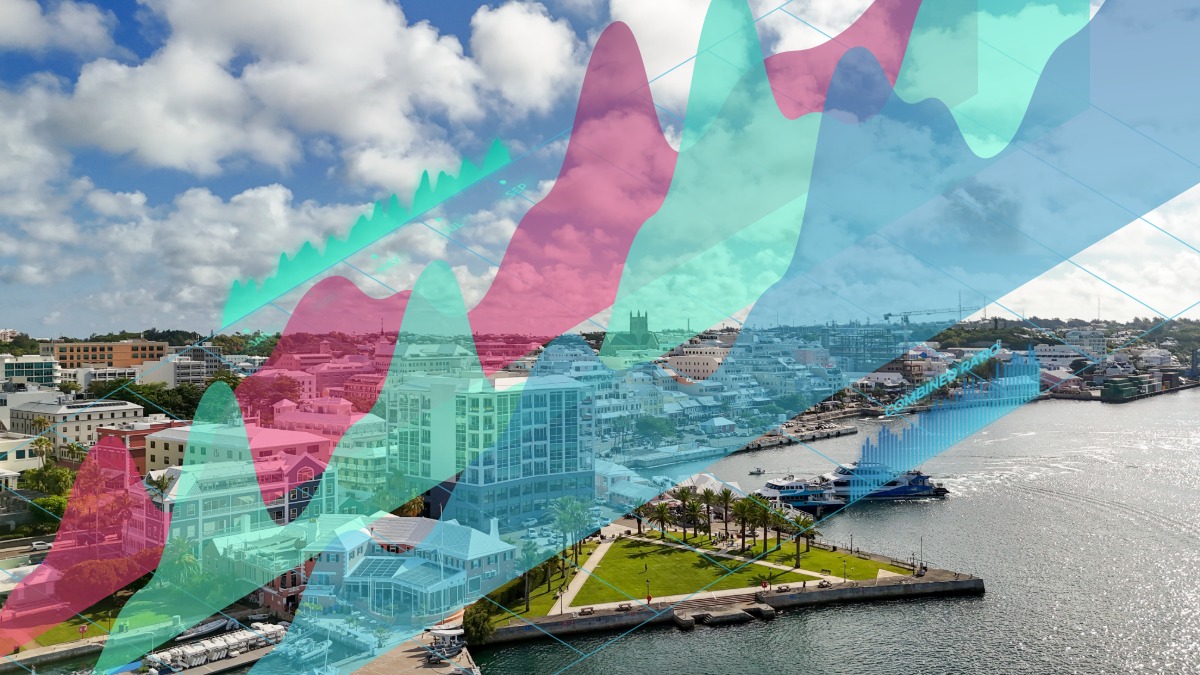 AIA Global Insurance Assigned 'AA' Ratings; Outlook Stable