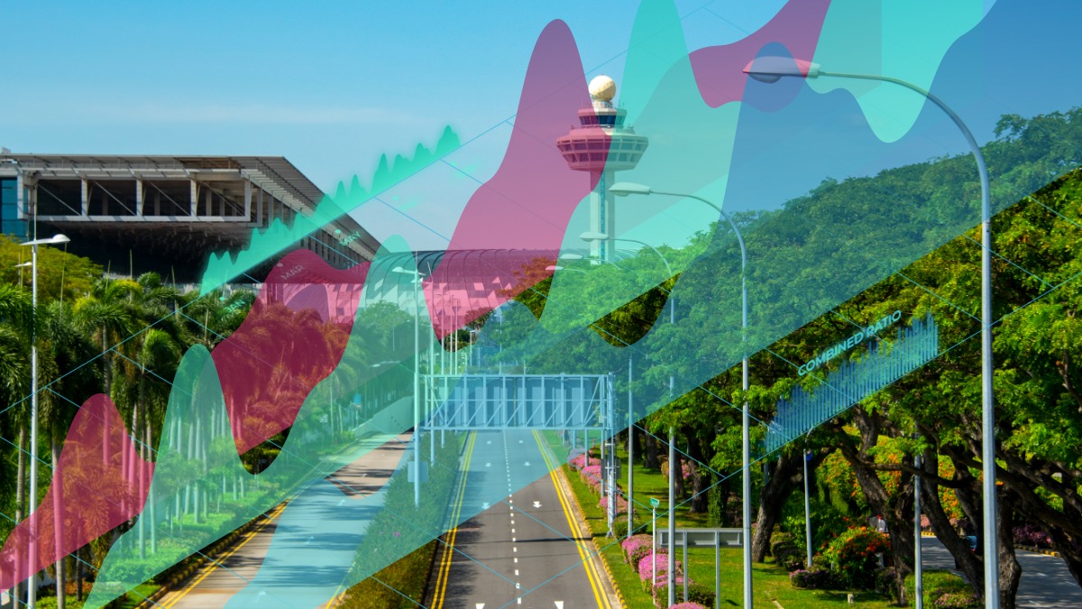 Allianz Insurance Singapore 'A+' Ratings Affirmed; Outlook Stable - S&P Global