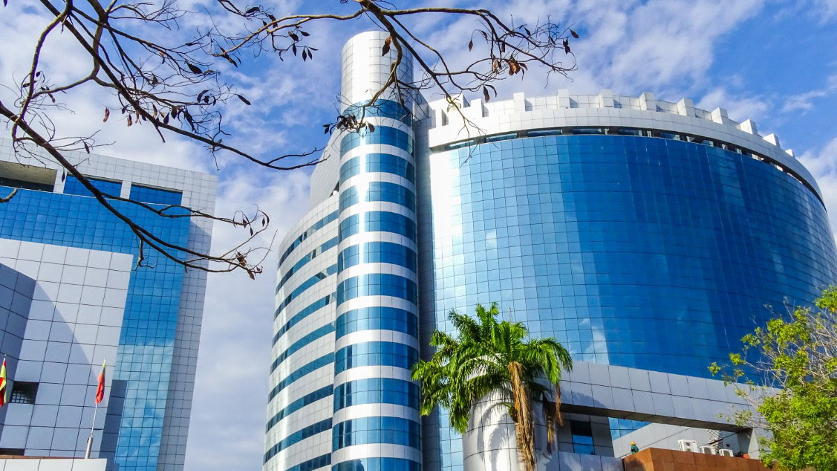 Allianz Malaysia sets up Labuan unit to serve high-net-worth life clients