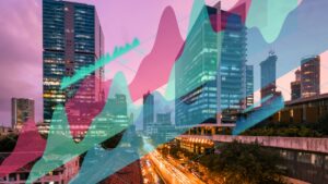 GIC Re beats five-year average ROE despite underwriting loss as AM Best affirms ratings AM Best Affirms Credit Ratings of General Insurance Corporation of India