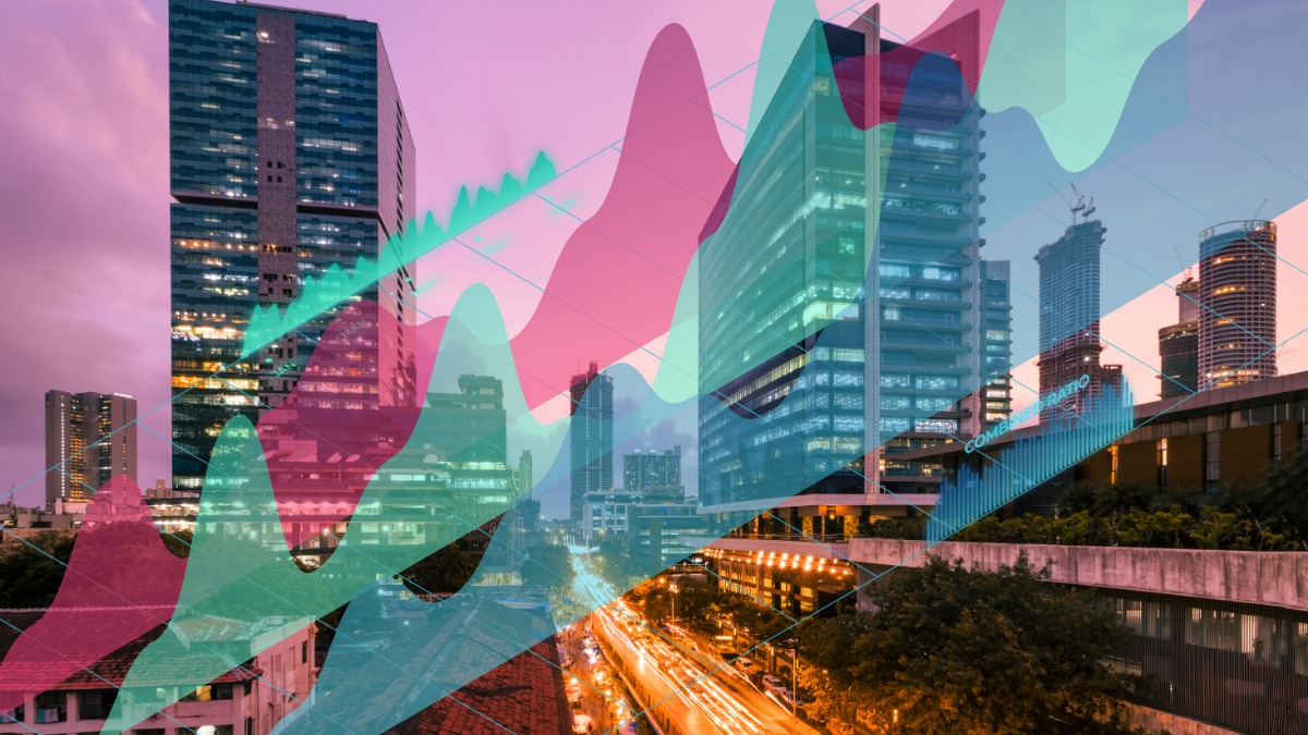 AM Best Affirms Credit Ratings of General Insurance Corporation of India