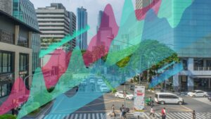 Nat Re’s underwriting strengthens in 2025 as AM Best affirms ratings AM Best Affirms Credit Ratings of National Reinsurance Corporation of the Philippines