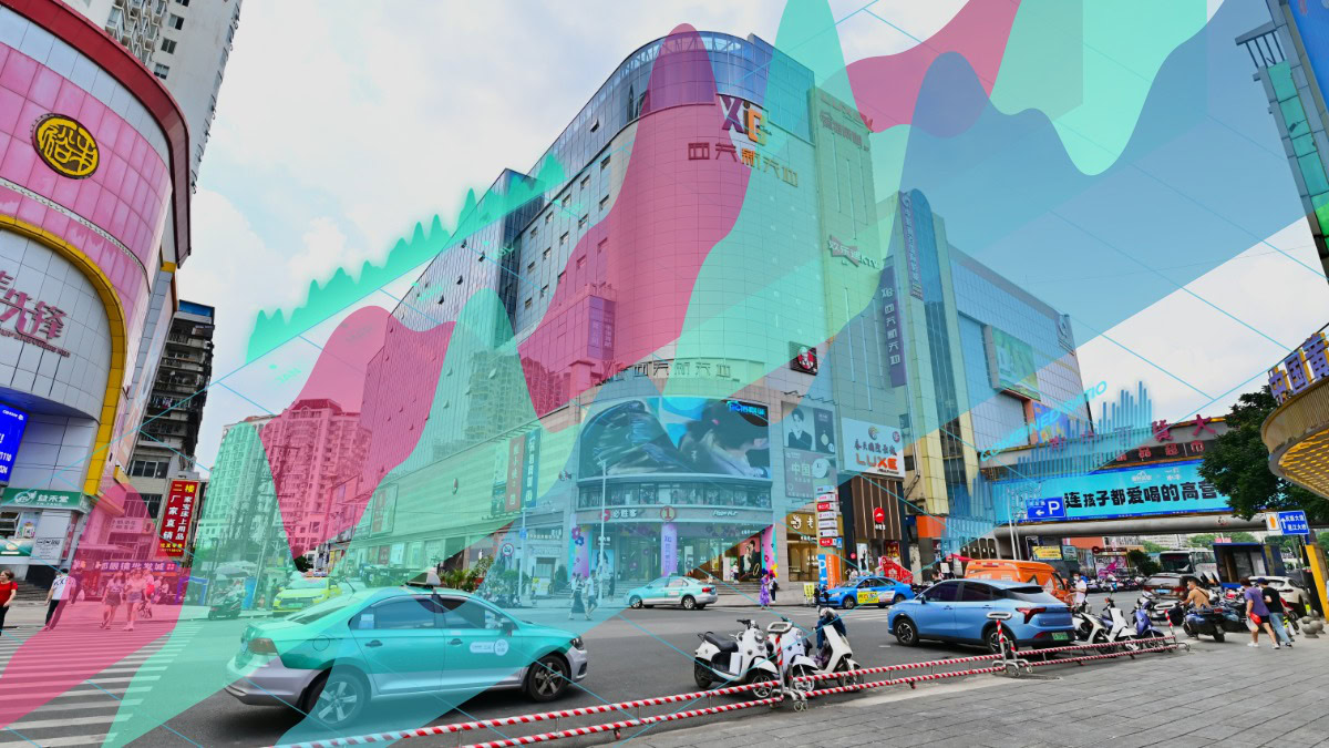 AM Best Assigns Credit Ratings to Beibu Gulf Property & Casualty Insurance Company Ltd.