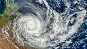 ARPC proposes 2.9% rise in annual cyclone pool premium to A$770m