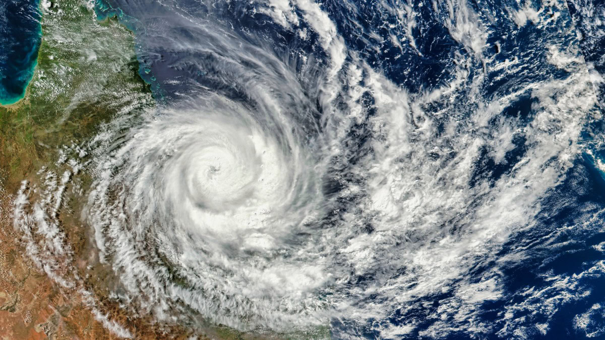 ARPC proposes 2.9% rise in annual cyclone pool premium to A$770m