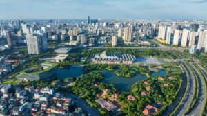 Asahi Life eyes Vietnam expansion with 1,000-strong sales staff