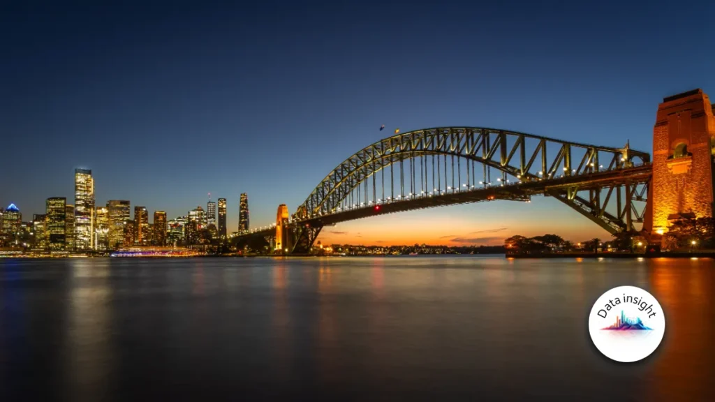 Australian intermediaries place less business with UFIs despite market growth in H1