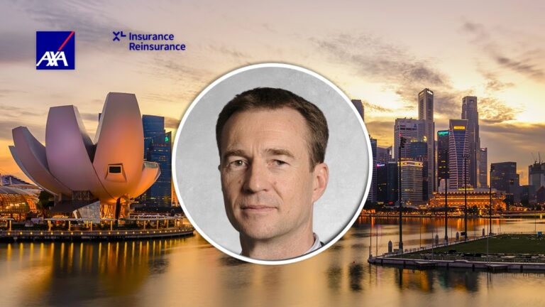 Paul Gardner has been appointed to the role of Underwriting Manager – Political Risk, Credit and Bond (PRCB) for AXA XL in Asia.