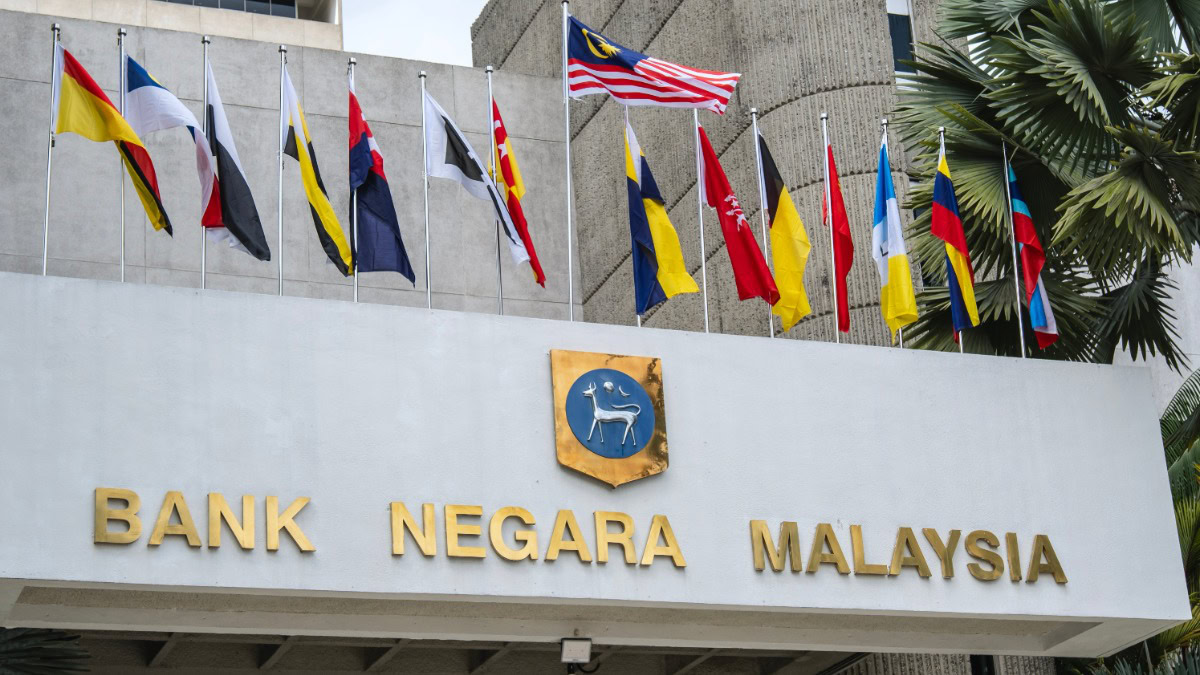 BNM draft would hold insurers accountable for intermediary mis-selling in advice rules overhaul