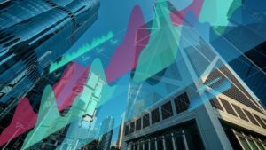 bocg-insurance-extends-underwriting-profit-run-to-five-years-but-margins-remain-thin