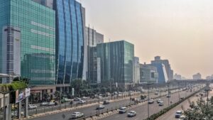 canara-hsbc-lifes-first-half-vnb-rises-24-as-protection-business-grows