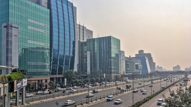 canara-hsbc-lifes-first-half-vnb-rises-24-as-protection-business-grows