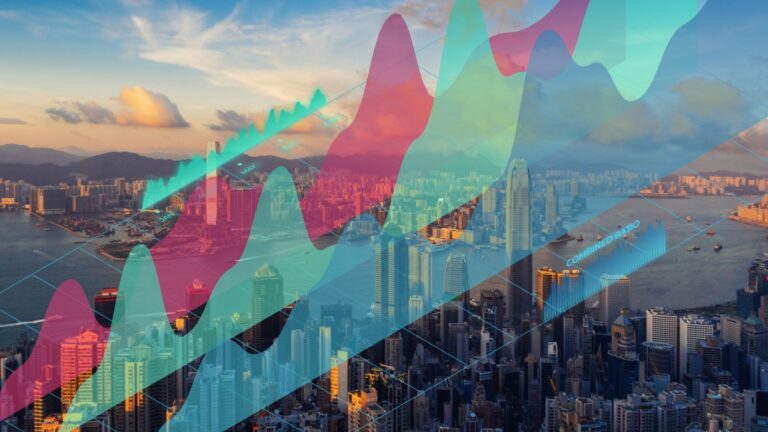 China Pacific Insurance Co. (H.K.) Ltd. 'A-' Ratings Affirmed