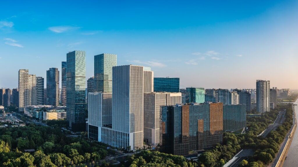 China pushes wider domestic trade credit insurance coverage