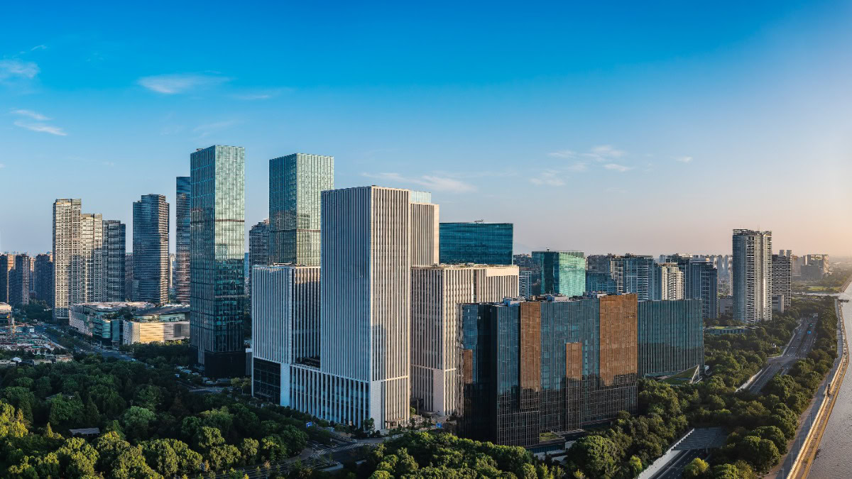 China pushes wider domestic trade credit insurance coverage