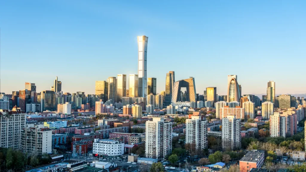 China issues new product development rules for P&C insurers