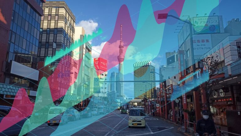 Fitch Affirms Asahi Life's IFS Rating at 'A'; Outlook Stable