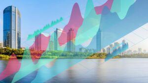Higher equity holdings weigh on China Taiping’s capital as Fitch affirms ‘A-’ rating Fitch Affirms China Taiping Insurance Group's IDR at 'A-'; Outlook Stable