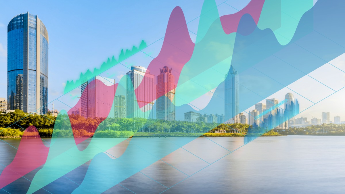 Fitch Affirms China Taiping Insurance Group's IDR at 'A-'; Outlook Stable