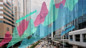 Fitch Affirms Generali Life ( Hong Kong )'s IFS at 'A'; Outlook Stable