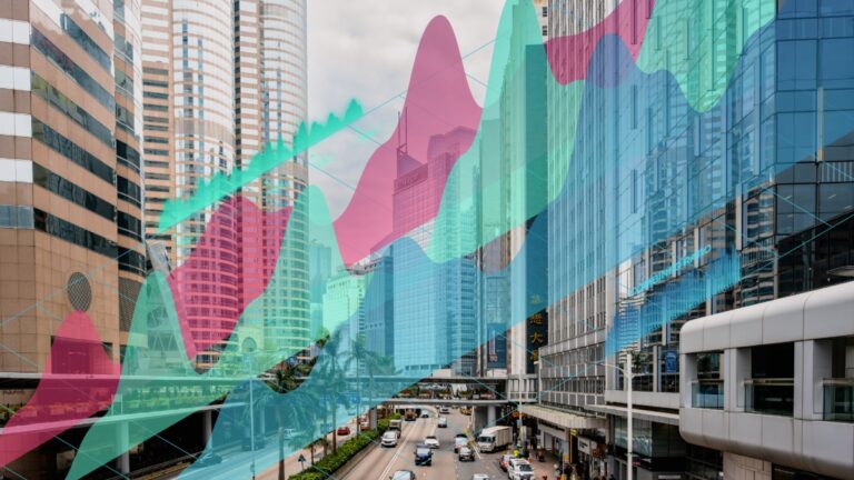 Fitch Affirms Generali Life ( Hong Kong )'s IFS at 'A'; Outlook Stable