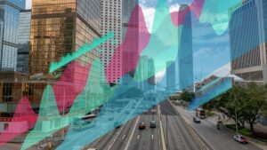 Fitch sees Hong Kong demand lifting FWD profits further, keeps positive outlook Fitch Maintains Positive Outlook on FWD Group Holdings and Operating Subsidiaries; AffirmsRatings