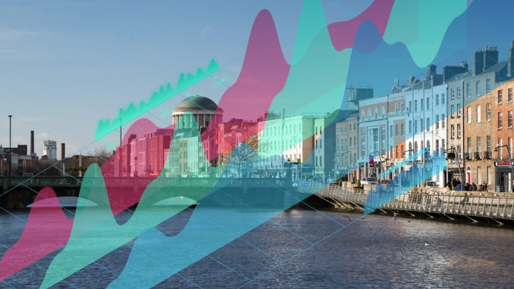 Fitch upgrades Beazley’s rating, cites strategic importance to Zurich