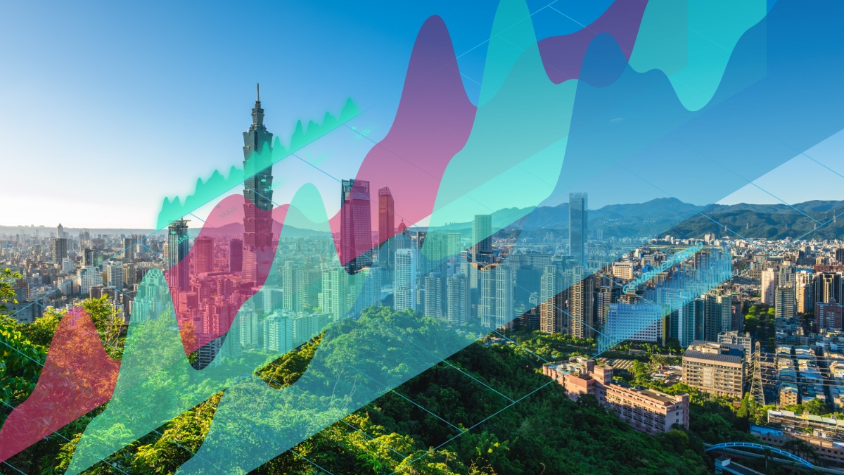 Fubon Insurance Co. Ltd. 'A-' Ratings Affirmed On Stable Group Status - S&P Global
