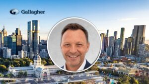 Gallagher Australia appoints John Mutton to lead affinity division Gallagher Australia names Mutton as MD for Affinity business
