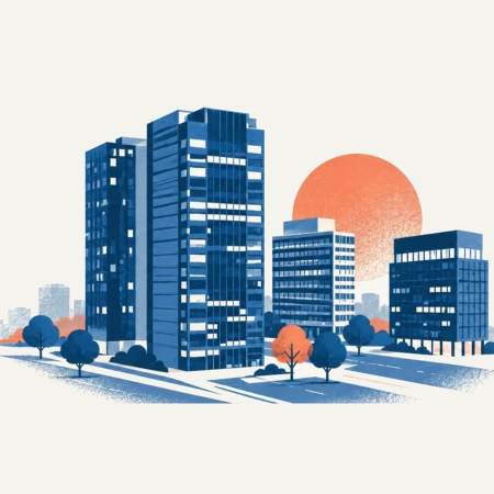 GIFT City