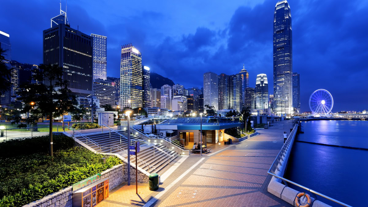 Hong Kong insurance complaints rise 10% in H1 over operational and claims issues