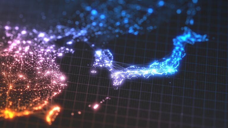 Hyundai Marine & Fire eyes cyber insurance expansion as part of Japan growth strategy