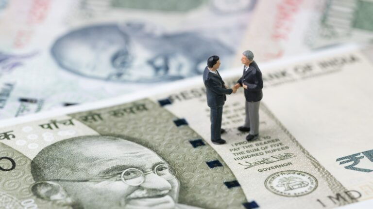 Jio Financial, Allianz inject ₹6.4bn into India general insurance JV