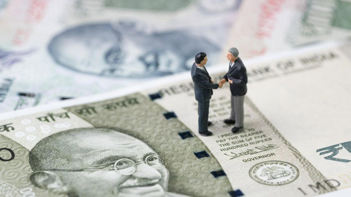 Jio Financial, Allianz inject ₹6.4bn into India general insurance JV