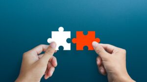 KDIC nears agreement with OK Financial for YeByeol Insurance sale — report